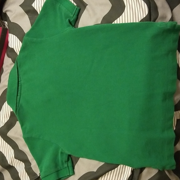 Ralph Lauren Polo shirt - Picture 4 of 5